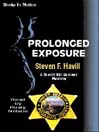 Prolonged Exposure@